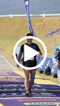 BIB:  <button type="button" onclick="openModal(27409704)" class="btn btn-primary btn-sm float-right" data-toggle="modal" data-target=".modal-high-quality">
                <i class="fa fa-download"></i> Download
                </button>